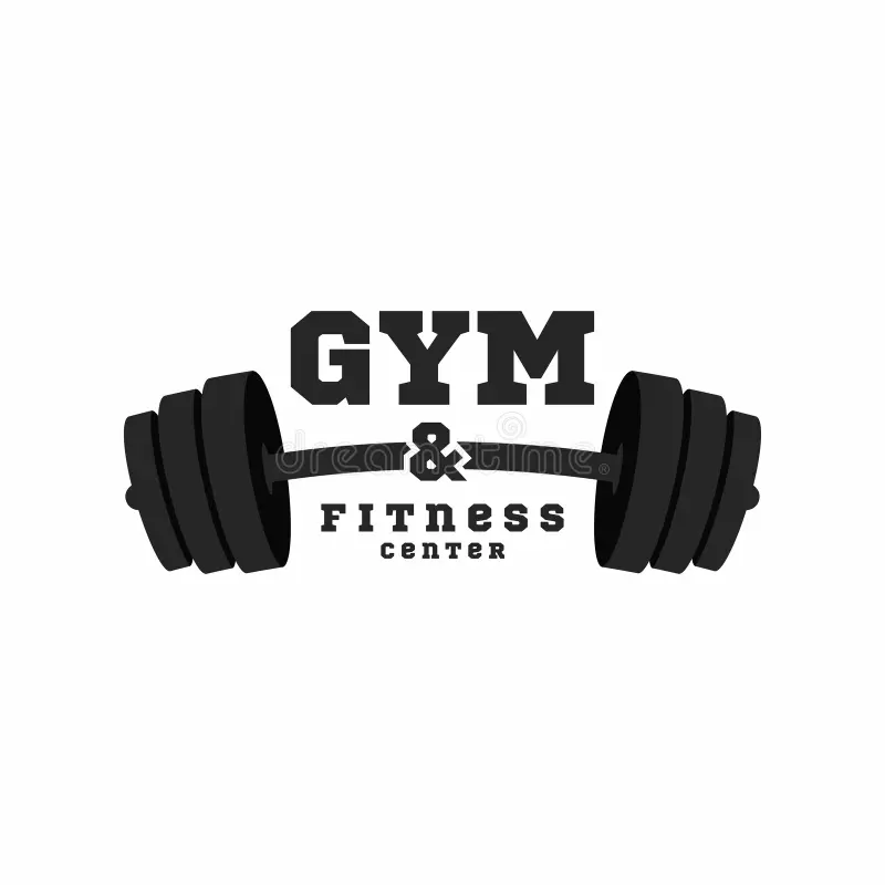 Enes Gym Website